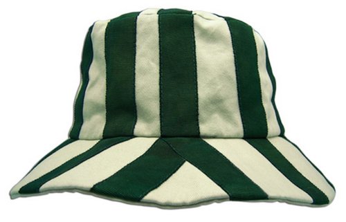 Great Eastern Entertainment Bleach Kisuke HAT Great Eastern Entertainment Bleach Kisuke HAT von Great Eastern