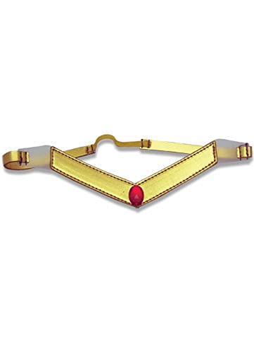 Sailor Moon Tiara Sailor Moon Tiara von Great Eastern
