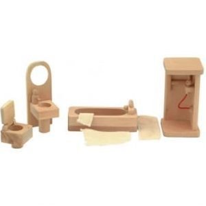 Great Gizmos GG8404 - Toy Box - Bathroom Furniture Great Gizmos GG8404 - Toy Box - Bathroom Furniture von Great Gizmos