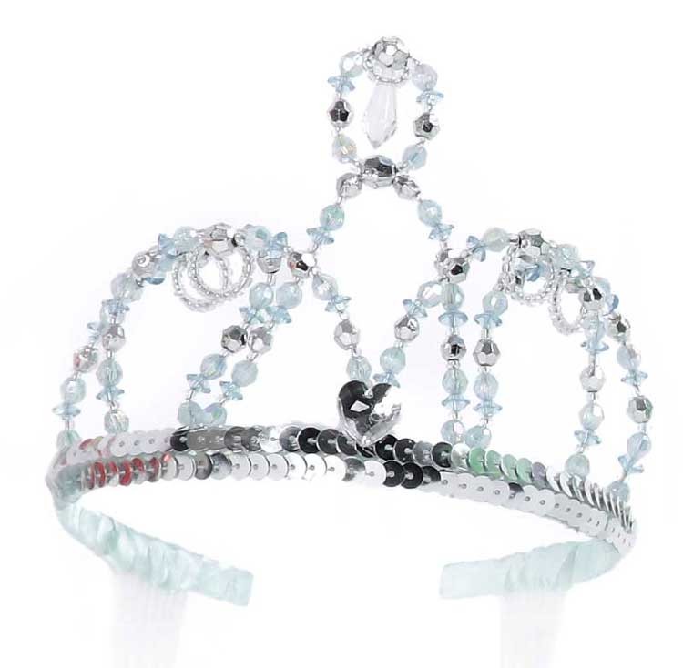 Aschenputtel Diadem Aschenputtel Diadem von Great Pretenders