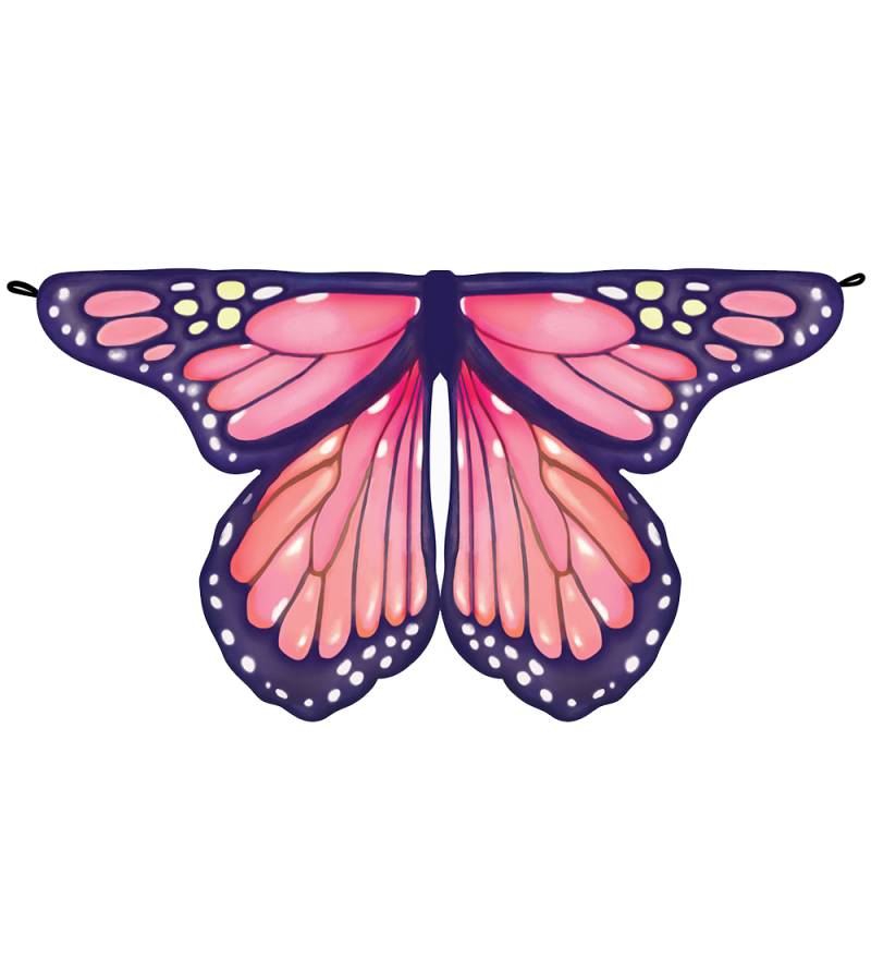 Great Pretenders Kostüm - Mystischer Monarch - Great Pretenders - 4-6 Jahre (104-116) - Kostüme von Great Pretenders
