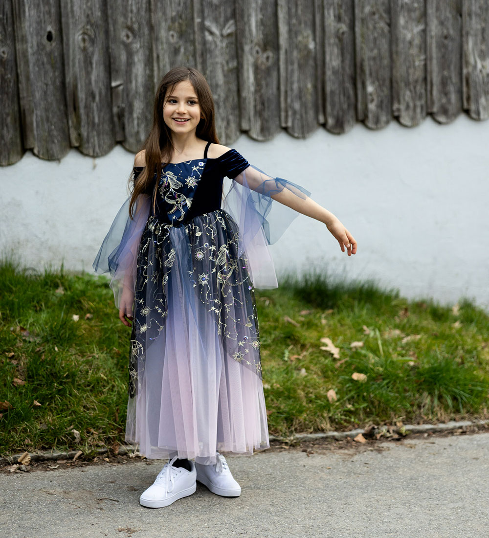 Great Pretenders Kostüm - Twilight Zauberin - Great Pretenders - 9-10 Jahre (134-140) - Kostüme von Great Pretenders