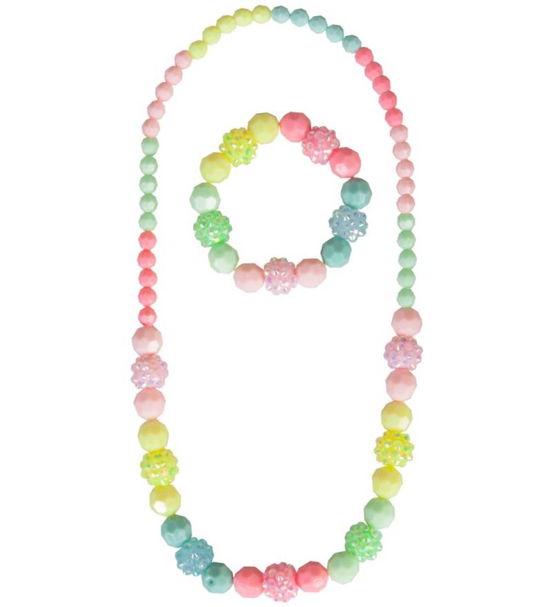 Great Pretenders Kostüm - vividly - Neon Multi - Great Pretenders - One Size - Kostüme Great Pretenders Kostüm - vividly - Neon Multi - Great Pretenders - One Size - Kostüme von Great Pretenders
