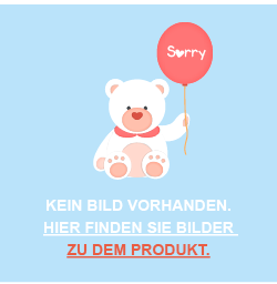Kinder Armband Perlen mit Sternenanhänger rosa türkis gold Kinder Armband Perlen mit Sternenanhänger rosa türkis gold von Great Pretenders