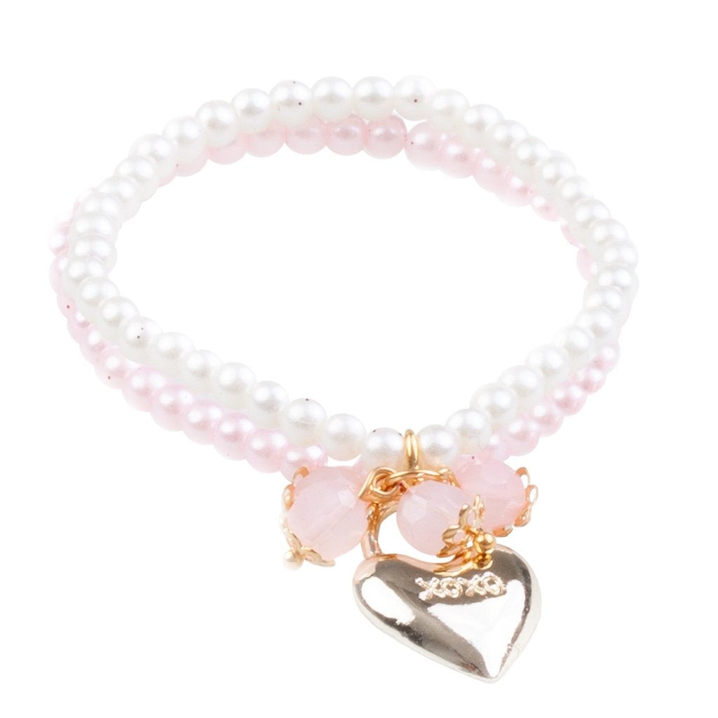 Kinderarmband Perfectly Perfect - Kinderschmuck Kinderarmband Perfectly Perfect - Kinderschmuck von Great Pretenders