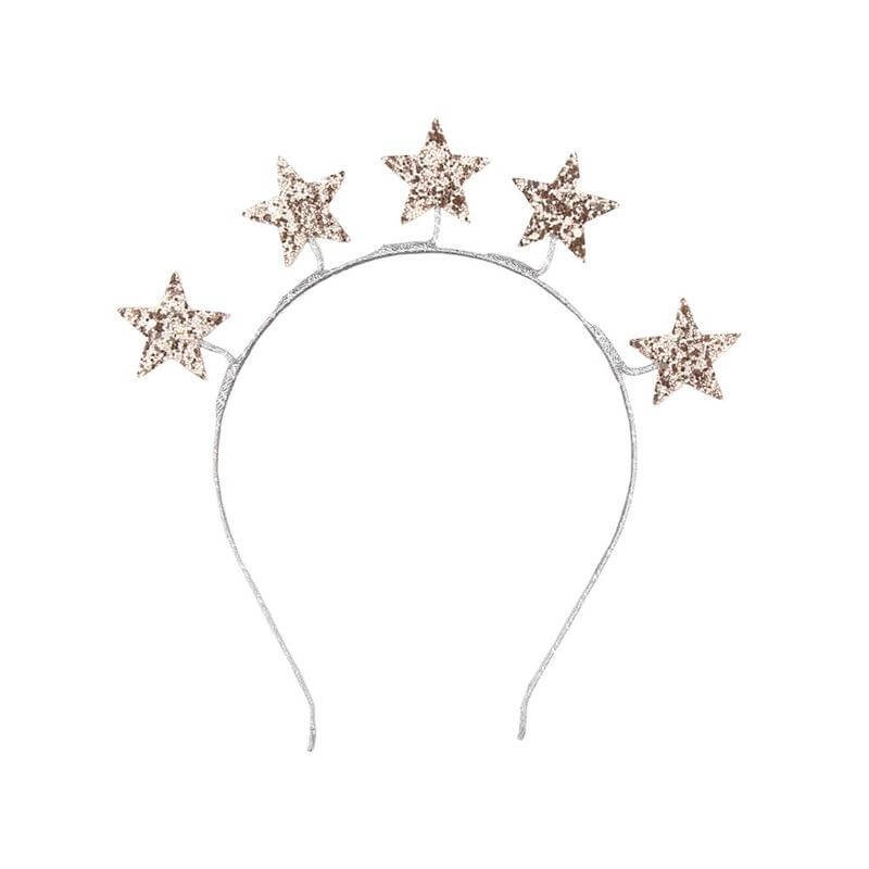 Liberty Stars Haarreif - Haarschmuck für Kinder Liberty Stars Haarreif - Haarschmuck für Kinder von Great Pretenders