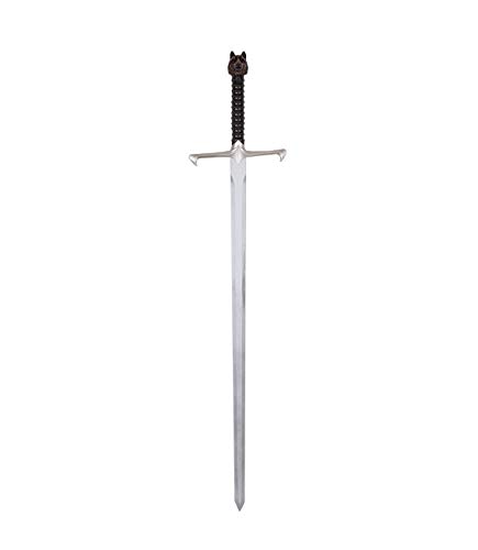 Unbekannt Épée de Loup Unbekannt Épée de Loup von Great Pretenders