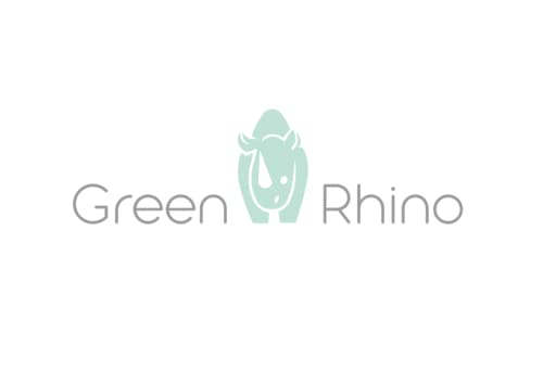 GREEN RHINO Holz Puzzle Jungle-Tiere | Puzzles für Kinder | spielerisch Lernen | Holzpuzzel mit Tiermotiven | 4 Holzwürfel | 6 Tiermotive | Holzspielzeug in Geschenkverpackung | Würfelgröße 4x4x4cm GREEN RHINO Holz Puzzle Jungle-Tiere | Puzzles für Kinder | spielerisch Lernen | Holzpuzzel mit Tiermotiven | 4 Holzwürfel | 6 Tiermotive | Holzspielzeug in Geschenkverpackung | Würfelgröße 4x4x4cm von Green Rhino