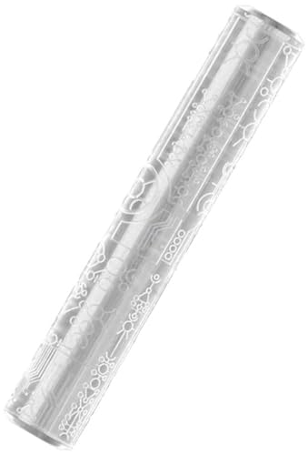 GREEN STUFF WORLD Green Staff World Necronic GSW-108 Miniatur Rollbolzen GREEN STUFF WORLD Green Staff World Necronic GSW-108 Miniatur Rollbolzen von Green Stuff World