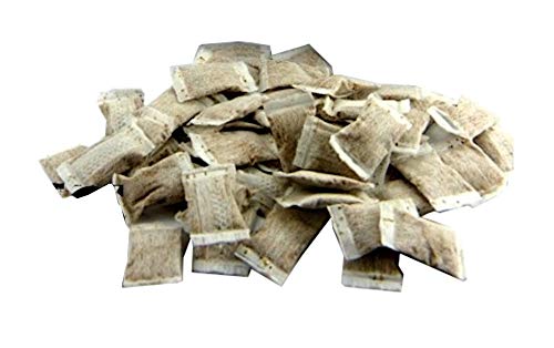 Green Stuff World Flexible Sandbags x50 von Green Stuff World