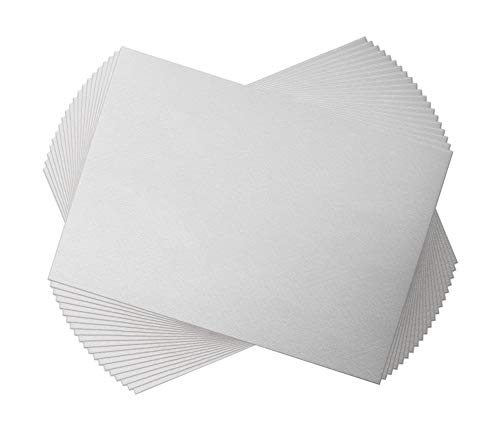 Green Stuff World - Hydro Paper Green Stuff World - Hydro Paper von Green Stuff World