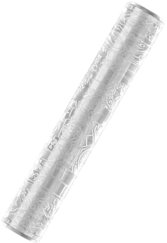 Green Stuff World Rolling Pin Madness of Cthulhu von Green Stuff World