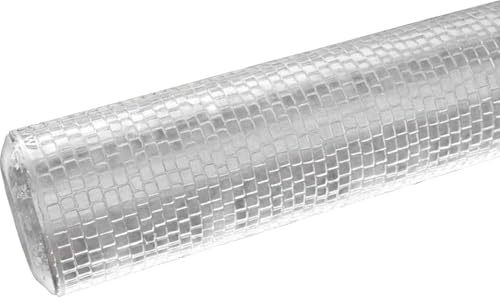 Green Stuff World Rolling Pin Sett Pavement 15mm von Green Stuff World