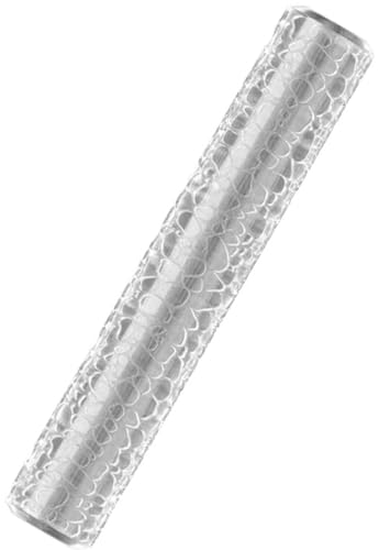 Gruene Personal Welt Rolling Pin Pflasterstein Stein GSW41 Pflasterung Gruene Personal Welt Rolling Pin Pflasterstein Stein GSW41 Pflasterung von Green Stuff World