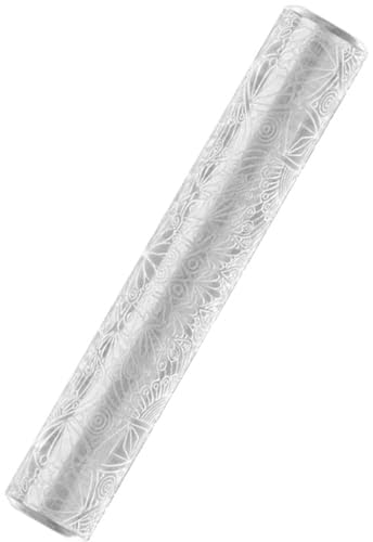 Green Stuff World Rolling Pin Mandala Green Stuff World Rolling Pin Mandala von Green Stuff World