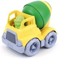 GREENTOYS - Betonmischer GREENTOYS - Betonmischer von Green Toys Inc.