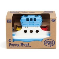 Green Toys Ferry Boat von Green Toys