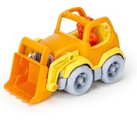 Green Toys - Ladebagger von Green Toys