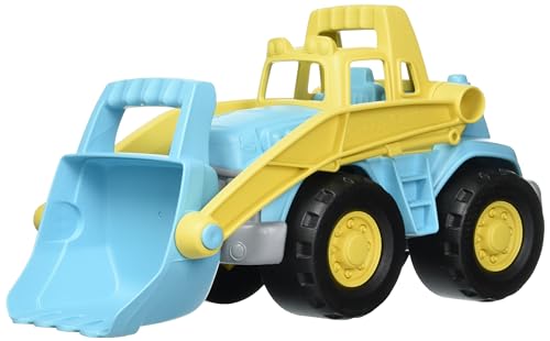 Green Toys Lastwagen - CB2 von Green Toys