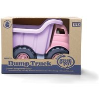 PINK DUMP TRUCK PINK DUMP TRUCK von Green Toys
