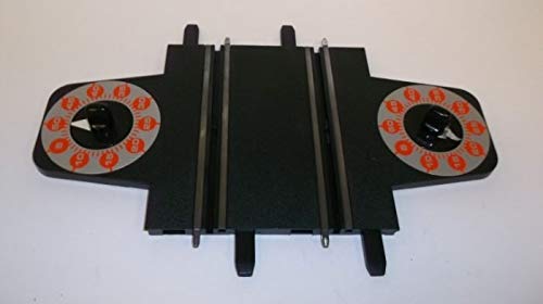 Greenhills Carrera Go!!! Track Lap Counter 141119 New - MT300 von Greenhills Carrera