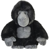 Wärmestofftier Warmies® Gorilla von Greenlife Value GmbH