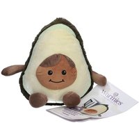 Warmies® Avocado von Greenlife Value GmbH