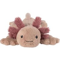 Warmies® Axolotl von Greenlife Value GmbH