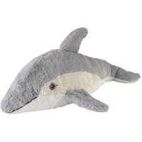 Warmies® Delfin von Greenlife Value GmbH