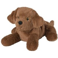 Warmies® Labrador Welpe von Greenlife Value GmbH