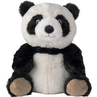 Warmies® Panda von Greenlife Value GmbH