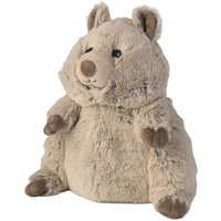 Warmies® Quokka von Greenlife Value GmbH