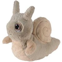 Warmies® Schnecke von Greenlife Value GmbH