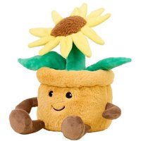 Warmies® Sunflower von Greenlife Value GmbH
