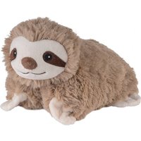 Warmies® Wärmekissen Faultier von Greenlife Value GmbH