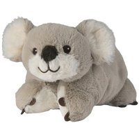 Warmies® Wärmekissen Koala von Greenlife Value GmbH