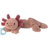 Warmies® Wärmeschal Axolotl von Greenlife Value GmbH