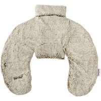 Warmies 8015 - Neck Warmer Deluxe, Hals-Wärmer Warmies 8015 - Neck Warmer Deluxe, Hals-Wärmer von Greenlife Value