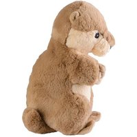Wärmestofftier Warmies® Otter - Lavendelfüllung von Greenlife Value