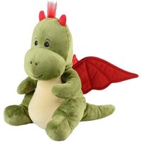 Warmies 1189 - Drache, Wärmestofftier Warmies 1189 - Drache, Wärmestofftier von Greenlife Value