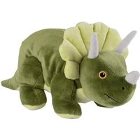 Warmies 1200 - Triceratops, Wärmestofftier Warmies 1200 - Triceratops, Wärmestofftier von Greenlife Value