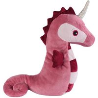 Warmies 1210 - Meer-Einhorn, Wärmestofftier Warmies 1210 - Meer-Einhorn, Wärmestofftier von Greenlife Value