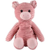 Warmies 1241 - PURE Schwein, Wärmestofftier Warmies 1241 - PURE Schwein, Wärmestofftier von Greenlife Value