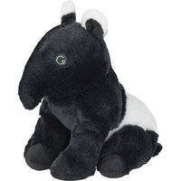 Warmies 1252 - Tapir, Wärmestofftier Warmies 1252 - Tapir, Wärmestofftier von Greenlife Value