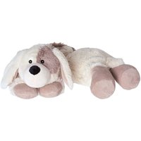 Warmies 4004 - Multi Hot Pak Hund, Wärmestofftier Warmies 4004 - Multi Hot Pak Hund, Wärmestofftier von Greenlife Value