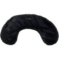 Warmies 8031 - Premium Neck Warmer, Hals-Wärmer Warmies 8031 - Premium Neck Warmer, Hals-Wärmer von Greenlife Value