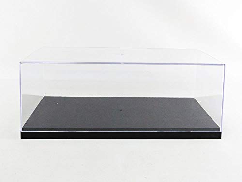 Greenlight A.B. Gee 901 T9-18000 Displaybox, Maßstab 1: 18 von Greenlight