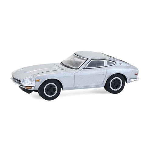 Greenlight Collectibles 37330-D Barrett-Jackson Series 16 1970 Dat Sun 240Z (Palm Beach 2023) von Greenlight