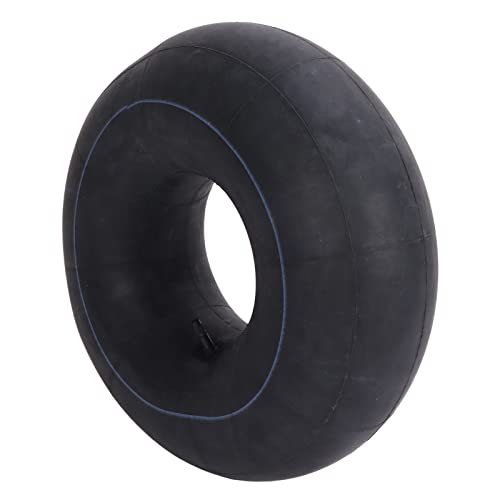 Greensen Hochfestige 20x8.00-8 Reifen Innenrohre mit TR13 -Ventilstamm - Langlebige Ersatzröhrchen für Garten Utility Flachbettsanhänger Anhängerfahrzeuge mit 8 Zoll Felgen Greensen Hochfestige 20x8.00-8 Reifen Innenrohre mit TR13 -Ventilstamm - Langlebige Ersatzröhrchen für Garten Utility Flachbettsanhänger Anhängerfahrzeuge mit 8 Zoll Felgen von Greensen