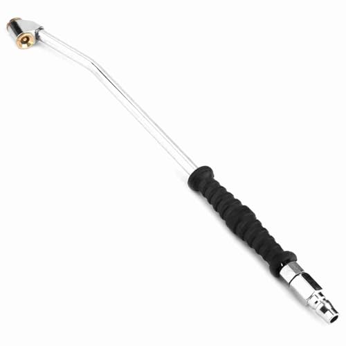 Greensen Zink -Legierung Dualuse Aufblasbare Stabreifenreparaturwerkzeuge für das Schnelle Füllung von Hakentypen Greensen Zink -Legierung Dualuse Aufblasbare Stabreifenreparaturwerkzeuge für das Schnelle Füllung von Hakentypen von Greensen